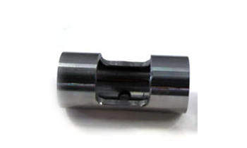 耐熱合金：MA-188